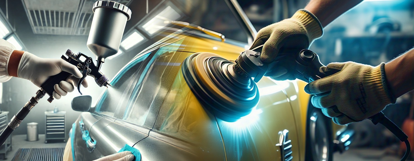 PowerToolEx hero banner 2