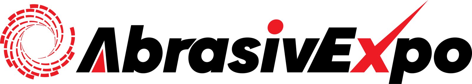 Abrasive Expo