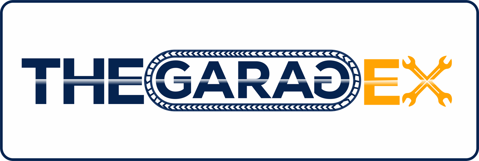 Garage Expo