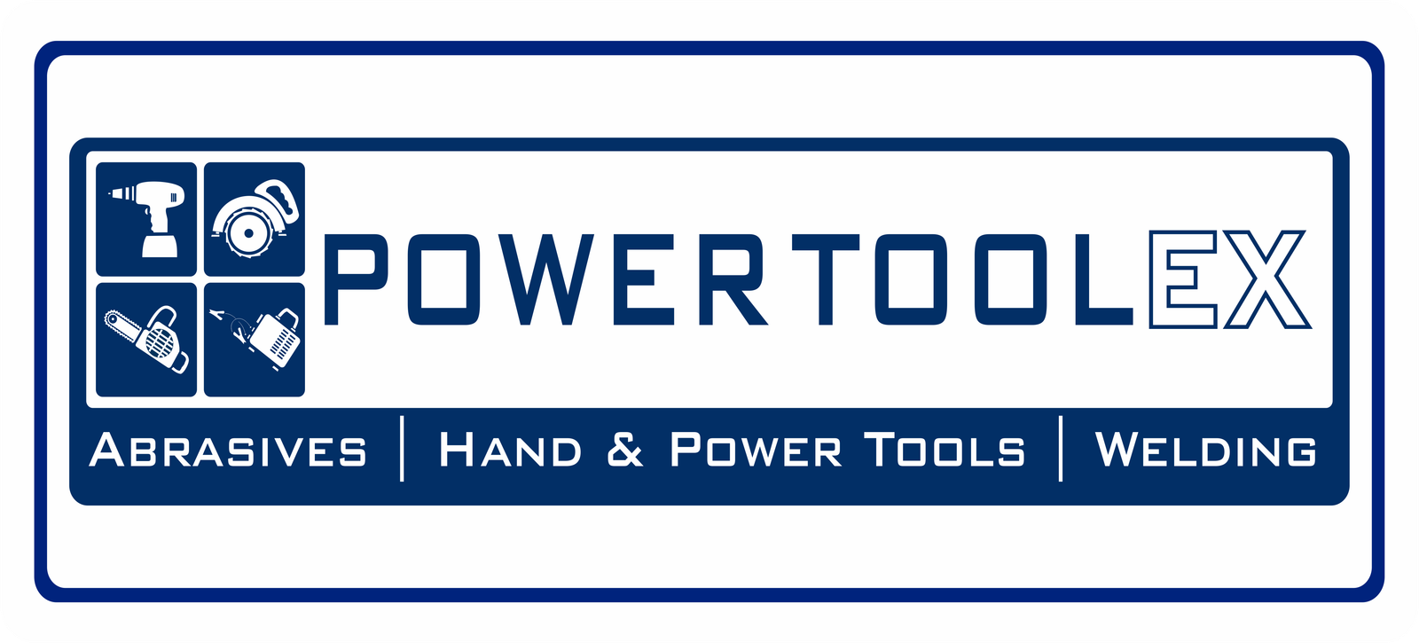 Powertoolex