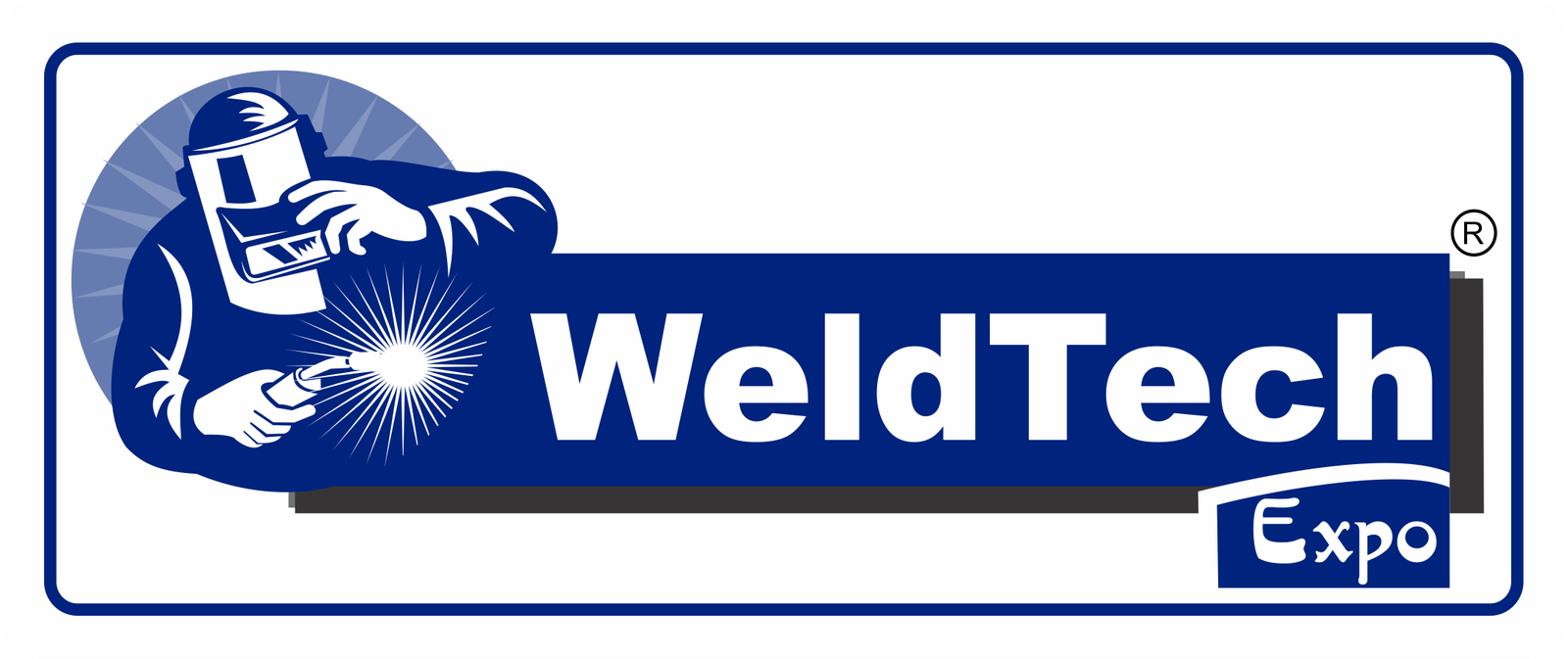 Weldtech Expo