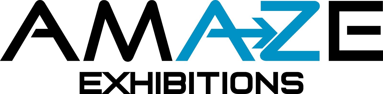 Amzae Exhibitors