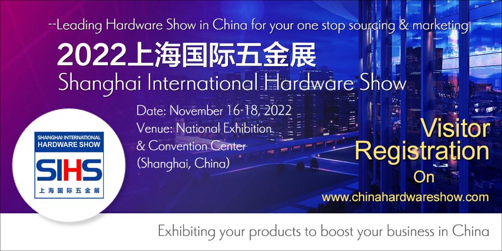 Powertoolex Exhibition